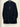 Ter Et Bantine Queen Jacket