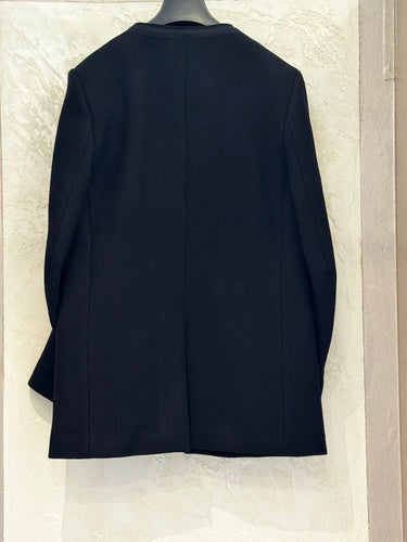 Ter Et Bantine Queen Jacket TER ET BANTINE giacca