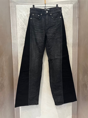 Department5 Jeans Resort Black Department5 jeans