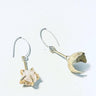 Rita Martinez Rita Martinez Eggs Earrings | Loft 33