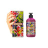 Toiletpaper Toiletpaper Scrub | Loft 33