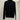 Semicouture Sweater Alba Loft 33