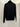 Semicouture Sweater Alba Loft 33