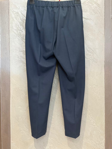 Semicouture Pant Buddy Avio