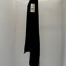Semicouture Semicouture Scarf Bruce Black | Loft 33