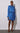 Semicouture Dress Jemma Loft 33