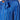 Semicouture Dress Jemma Loft 33