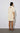 Semicouture Dress Luigina Loft 33