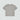 Semicouture - Semicouture T-Shirt Marina Grey - Loft 33