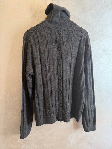 Semicouture Sweater Cleo
