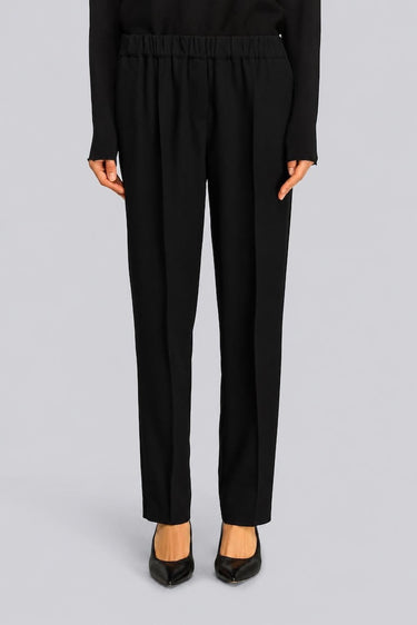 Semicouture Pant Alfie