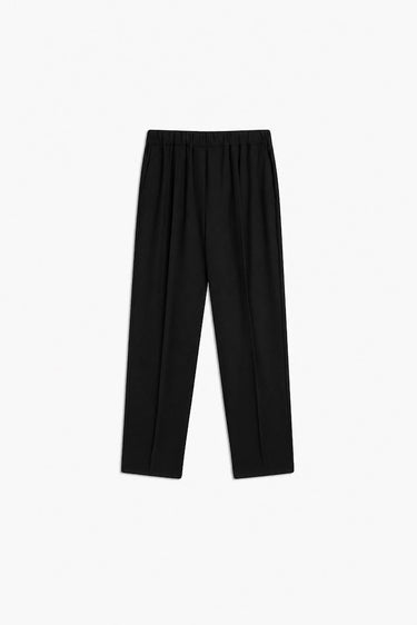 Semicouture Pant Alfie