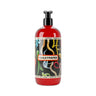 Toiletpaper Toiletpaper Shampoo | Loft 33