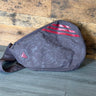 Simon Cracker Simon Cracker Shoulder Bag | Loft 33