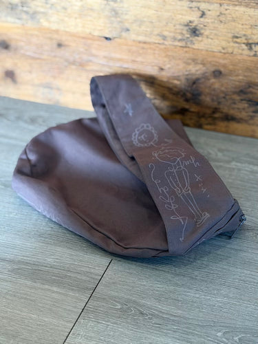 Simon Cracker Simon Cracker Shoulder Bag | Loft 33