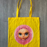 Simon Cracker Simon Cracker shopper Crackerland | Loft 33