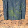Simon Cracker Simon Cracker Skirt Filippa | Loft 33