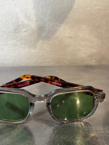 Farben Sunglasses Light Farben occhiali