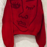 Simon Cracker Simon Cracker Sweater | Loft 33