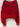 Simon Cracker Simon Cracker Sweater | Loft 33
