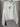 Simon Cracker Simon Cracker Sweatshirt Marshmallow | Loft 33
