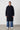T_COAT Jacket