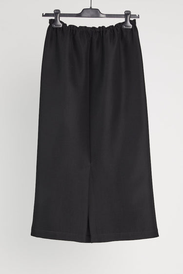 Ter Et Bantine Long Tube Skirt