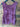 Simon Cracker Simon Cracker Top Burgundy | Loft 33