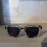 Simon Cracker Simon Cracker Sunglasses Joel | Loft 33