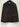Hache Trend Jacket