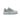 Trypee Shoes Total White Loft 33