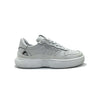 Trypee Trypee Shoes Total White | Loft 33