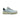 Trypee Shoes White and Black M Loft 33