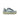 Trypee Limited Edition Shoes Loft 33