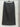 Ter Et Bantine Tube Skirt Grey