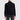 7 For All Mankind - 7 For All Mankind Turtle Neck Knit - Loft 33