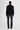 7 For All Mankind - 7 For All Mankind Turtle Neck Knit - Loft 33