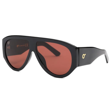 OS Sunglasses Venezia Red