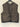 Hache Active Vest