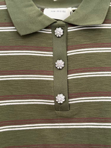 You Decide Polo Viky