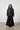 Weili Zheng Jacket Filomena