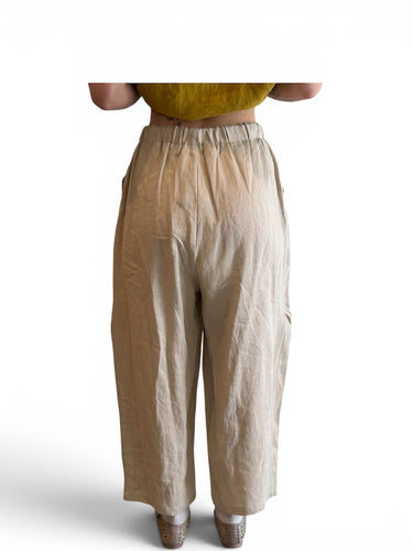 Wendy Trendy Pant Aria