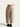 Wendy Trendy Pant Aria
