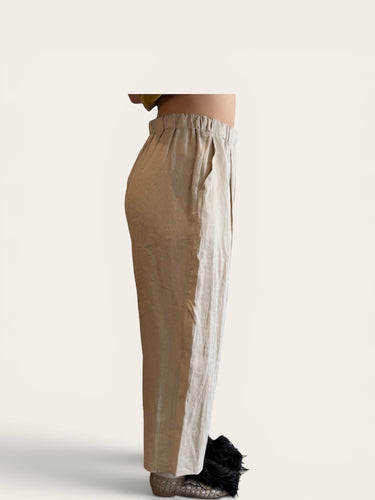 Wendy Trendy Pant Aria