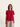 Wendy Trendy T-Shirt Cherry