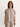 Wendy Trendy T-Shirt Sand