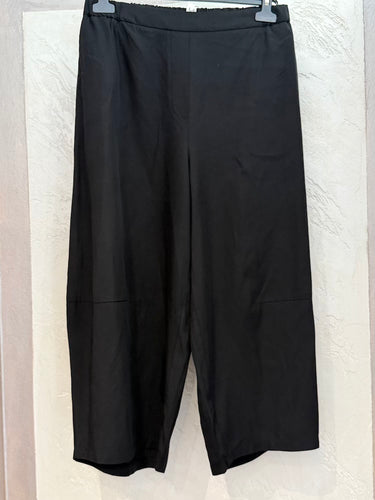 Wendy Trendy Pant Luli Wendy Trendy Pantalone