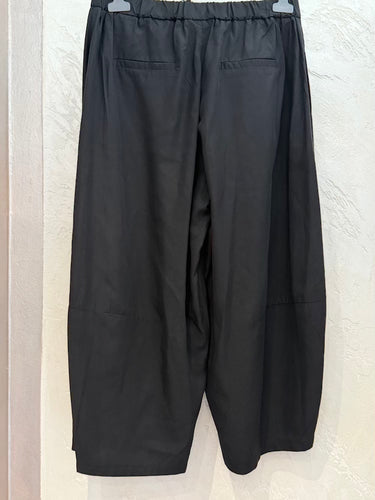 Wendy Trendy Pant Luli Wendy Trendy Pantalone