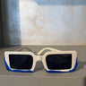 Simon Cracker Simon Cracker Sunglasses Pop | Loft 33