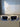 Simon Cracker Simon Cracker Sunglasses Pop | Loft 33